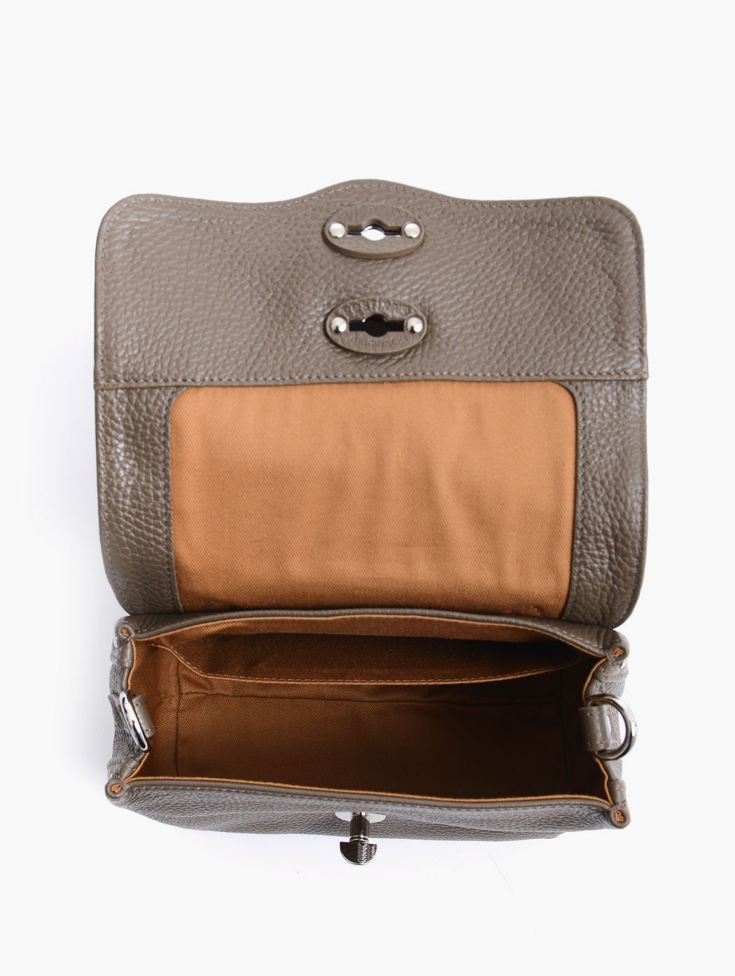 ZANELLATO - BORSA - Donna - 068010-005-B-Z0183