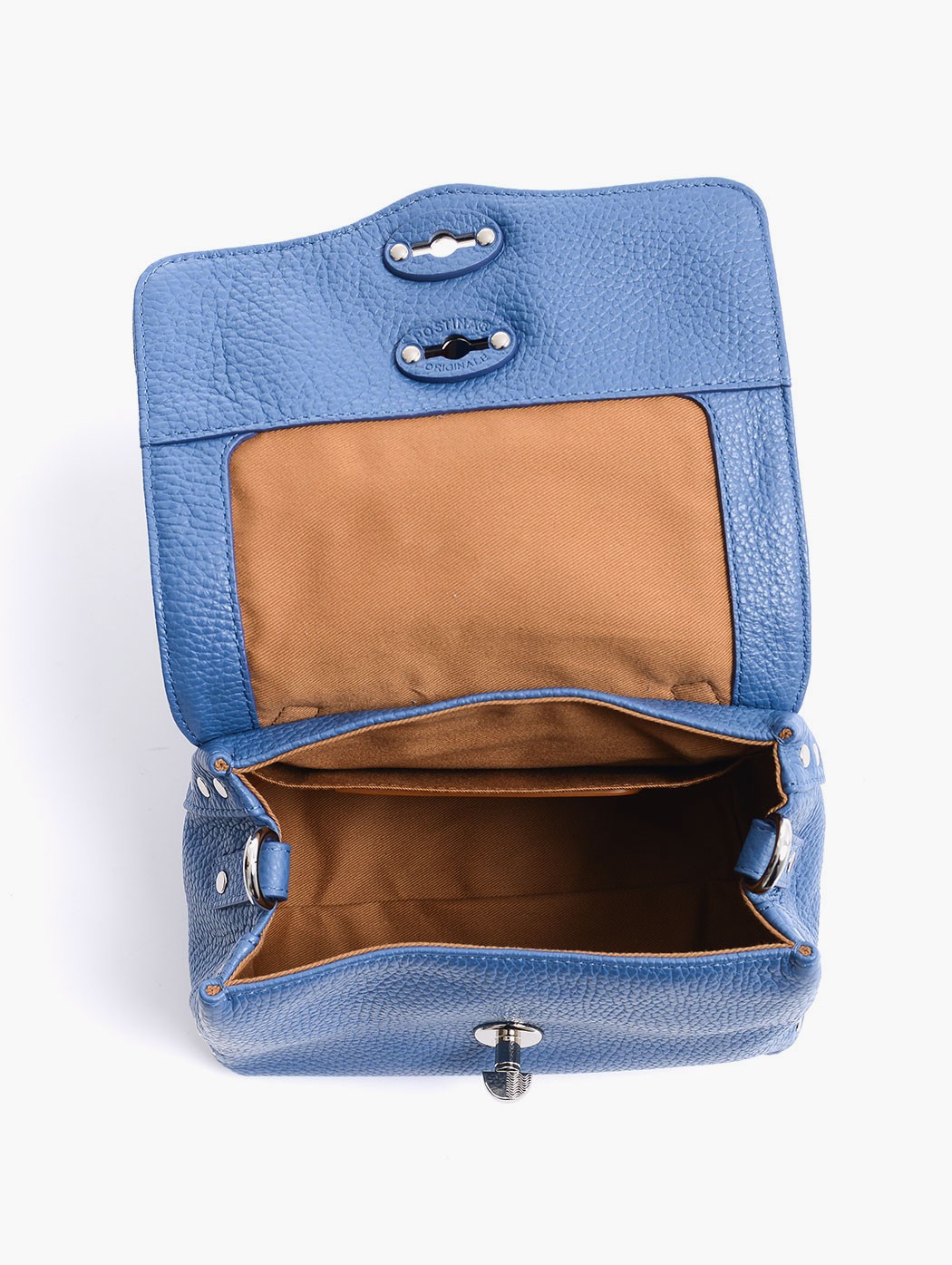 ZANELLATO - BORSA - Donna - 068010-005-B-Z0577