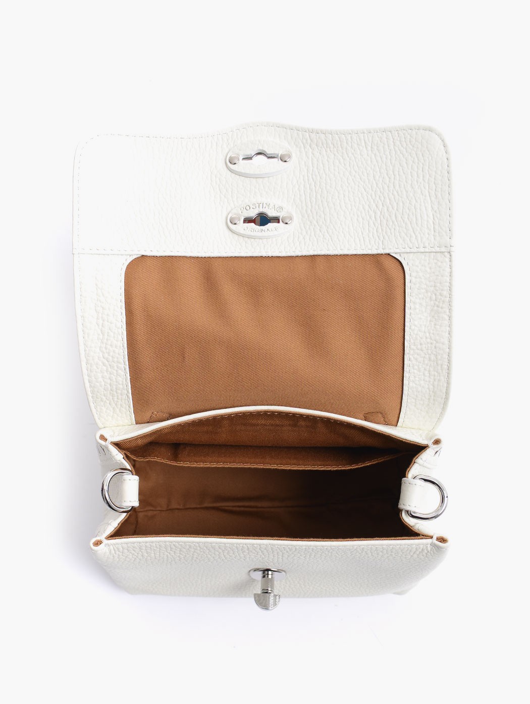 ZANELLATO - BORSA - Donna - 068010-005-B-Z1190