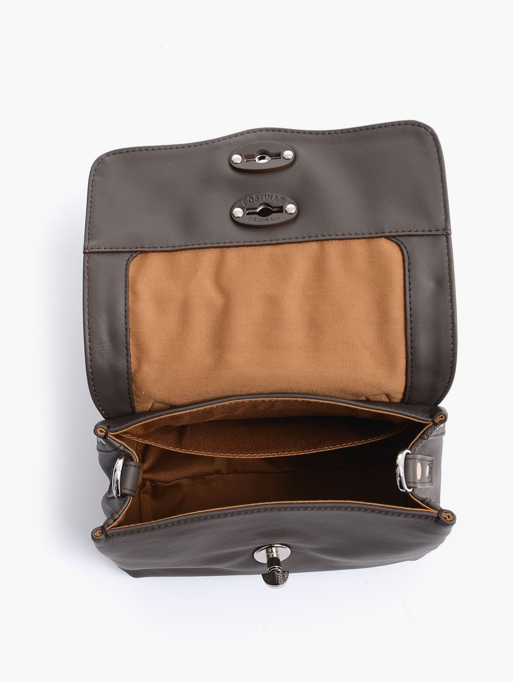 ZANELLATO - BORSA - Donna - 068010-191-B-Z1154