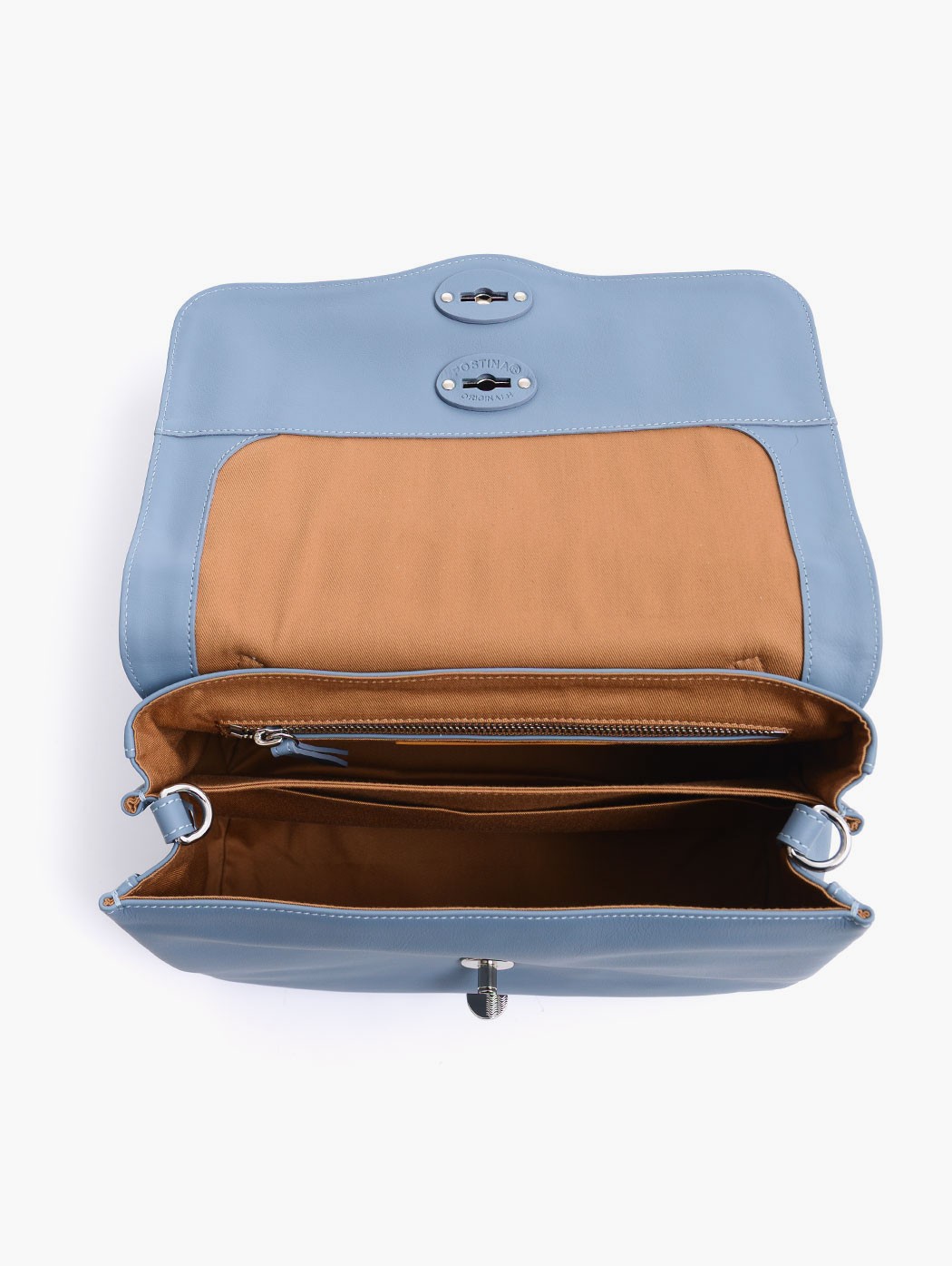 ZANELLATO - BORSA - Donna - 068010-191-S-Z0618