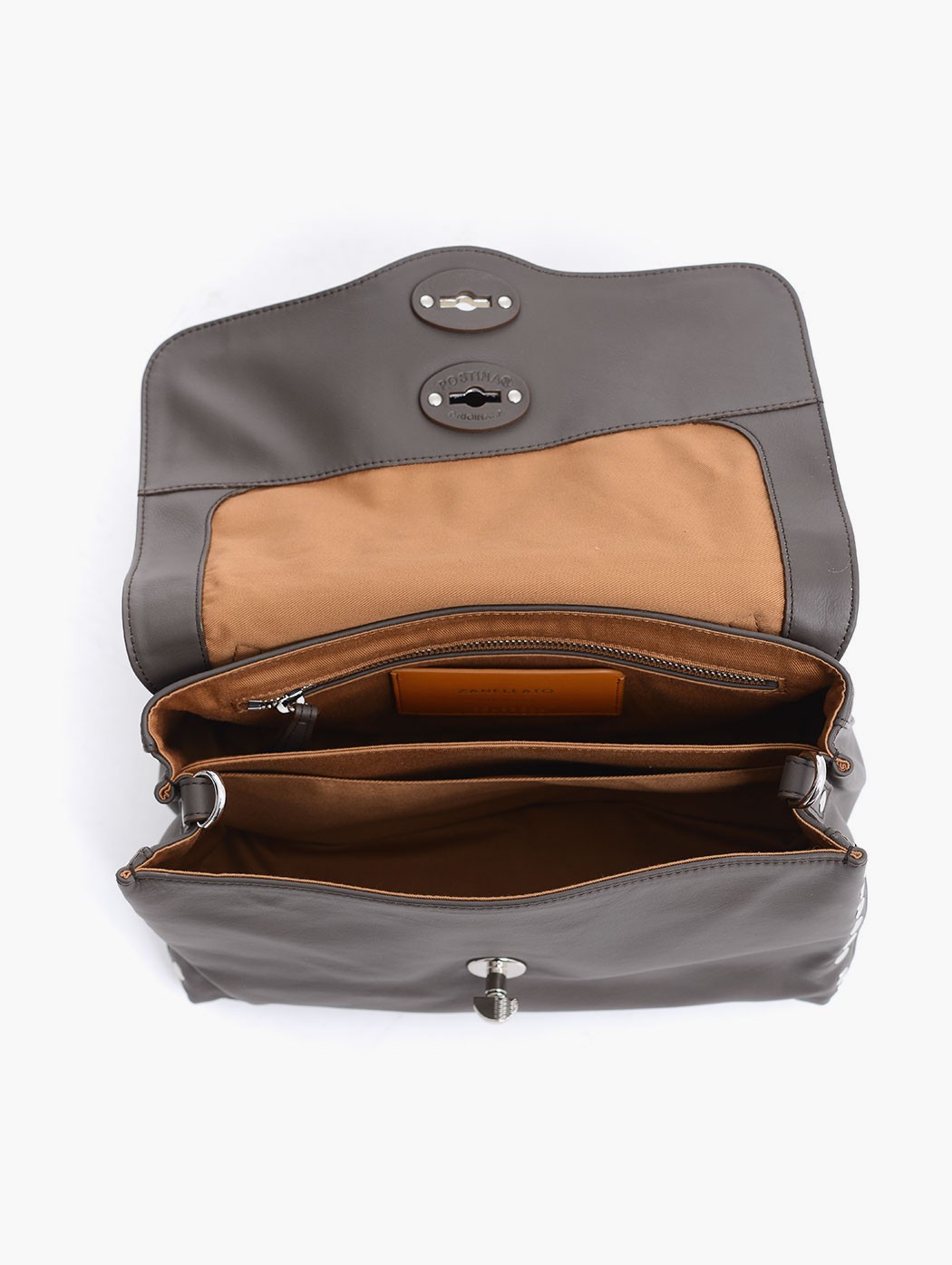 ZANELLATO - BORSA - Donna - 068010-191-S-Z1154