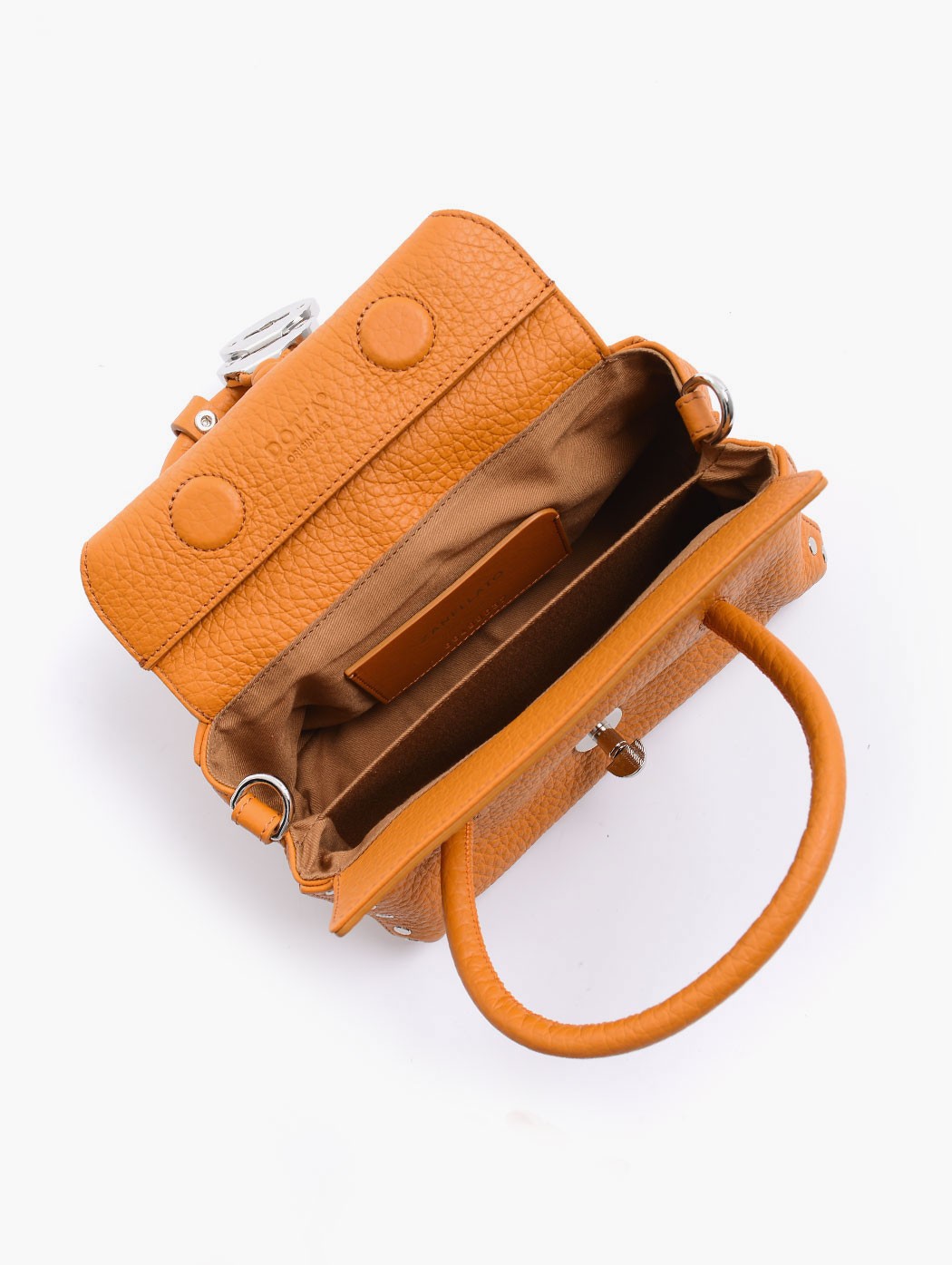 ZANELLATO - BORSA - Donna - 068750-112-B-Z0307