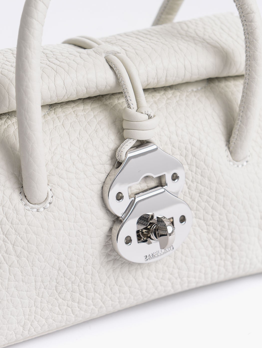 ZANELLATO - BORSA - Donna - 068750-112-B-Z1198