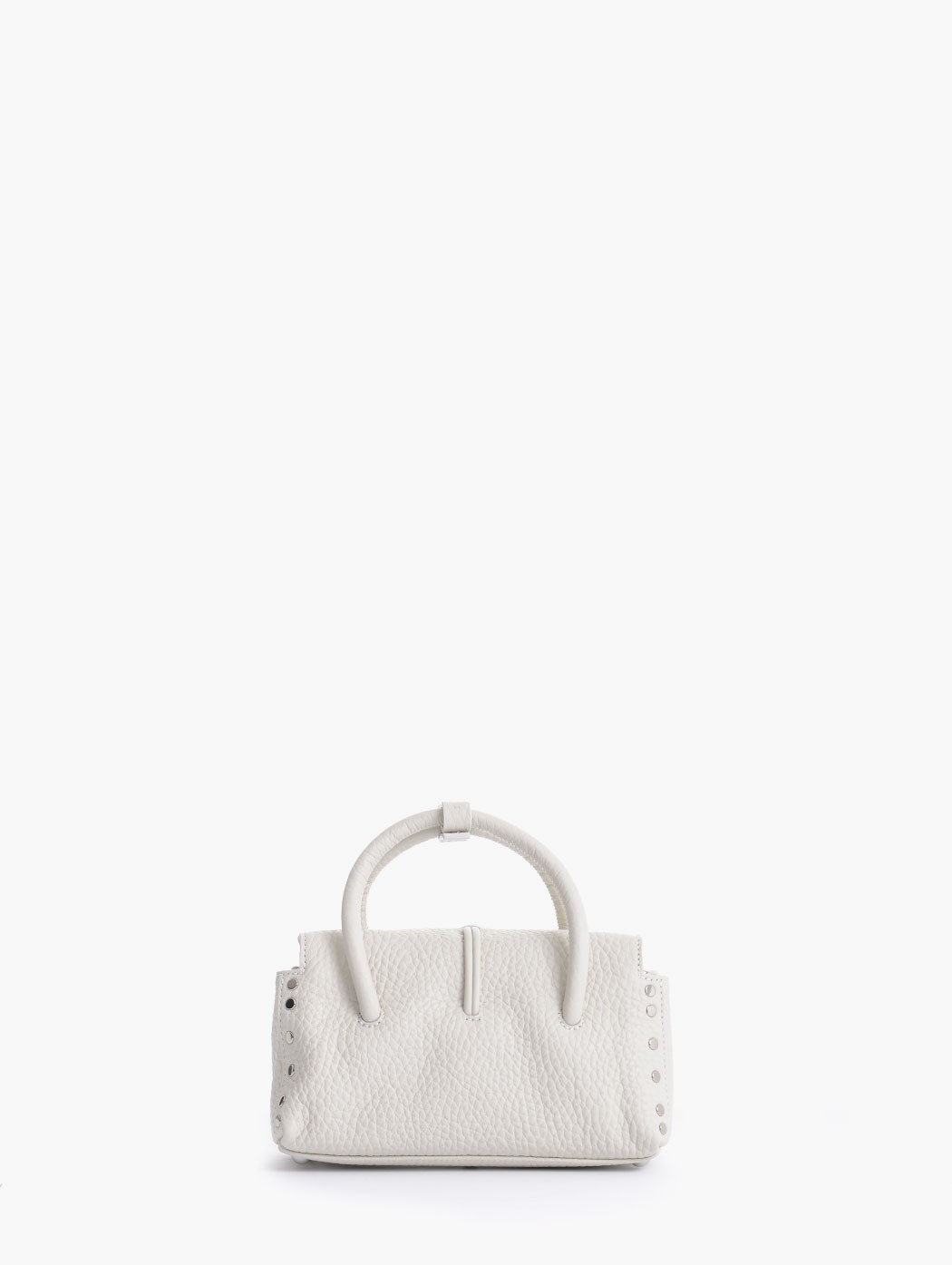 ZANELLATO - BORSA - Donna - 068750-112-B-Z1198