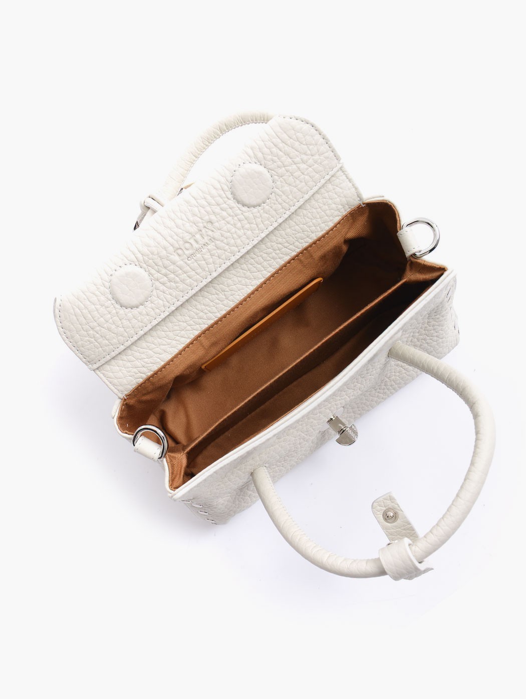 068750-112-B-Z1198 -  - ZANELLATO