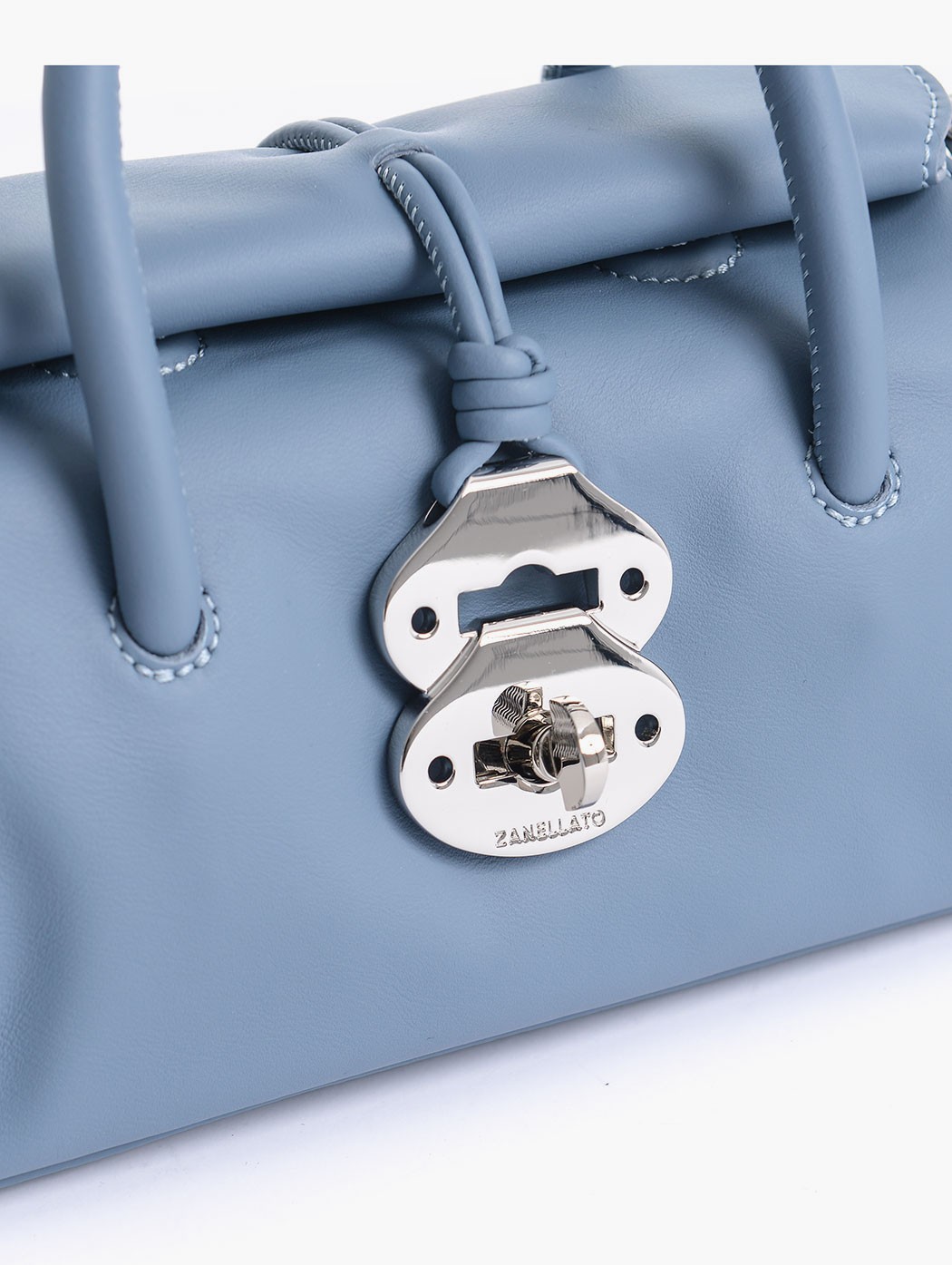 ZANELLATO - BORSA - Donna - 068750-191-B-Z0618