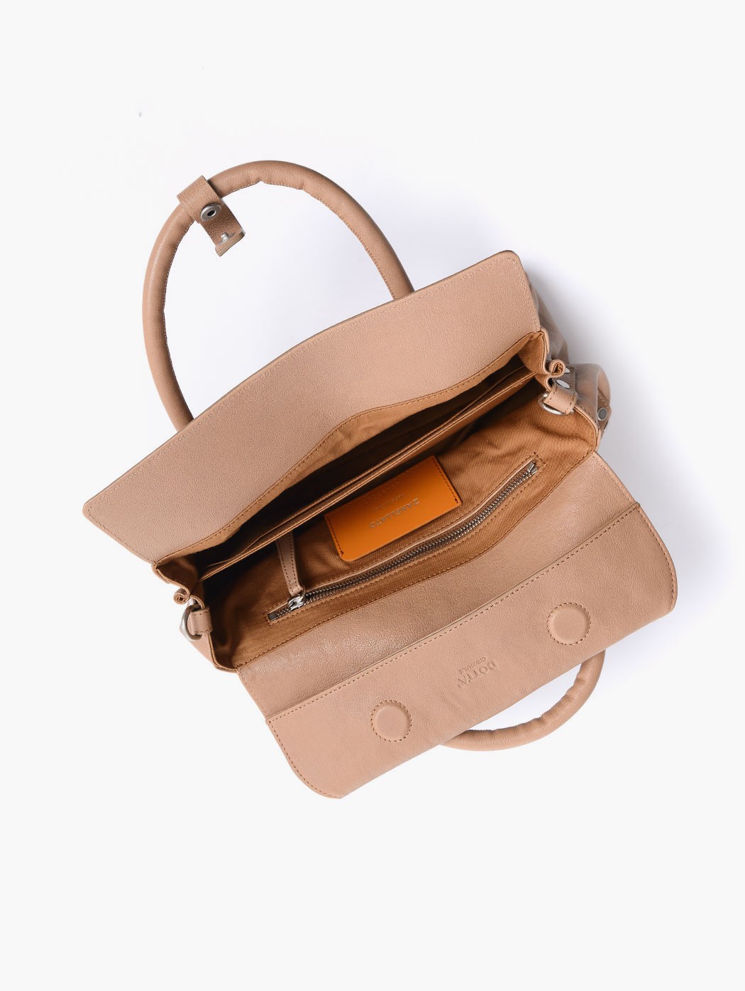 ZANELLATO - BORSA - Donna - 068750-210-S-Z0339