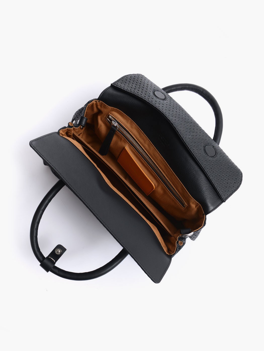 068750-219-S-Z0001 -  - ZANELLATO