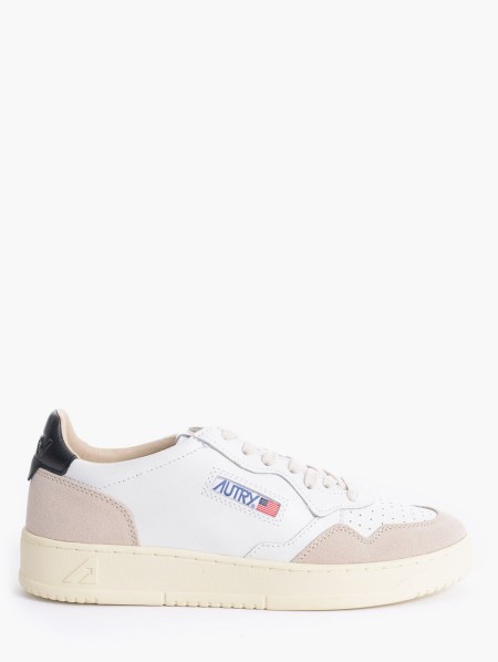 AUTRY - SCARPE - Uomo - AULM-LS21