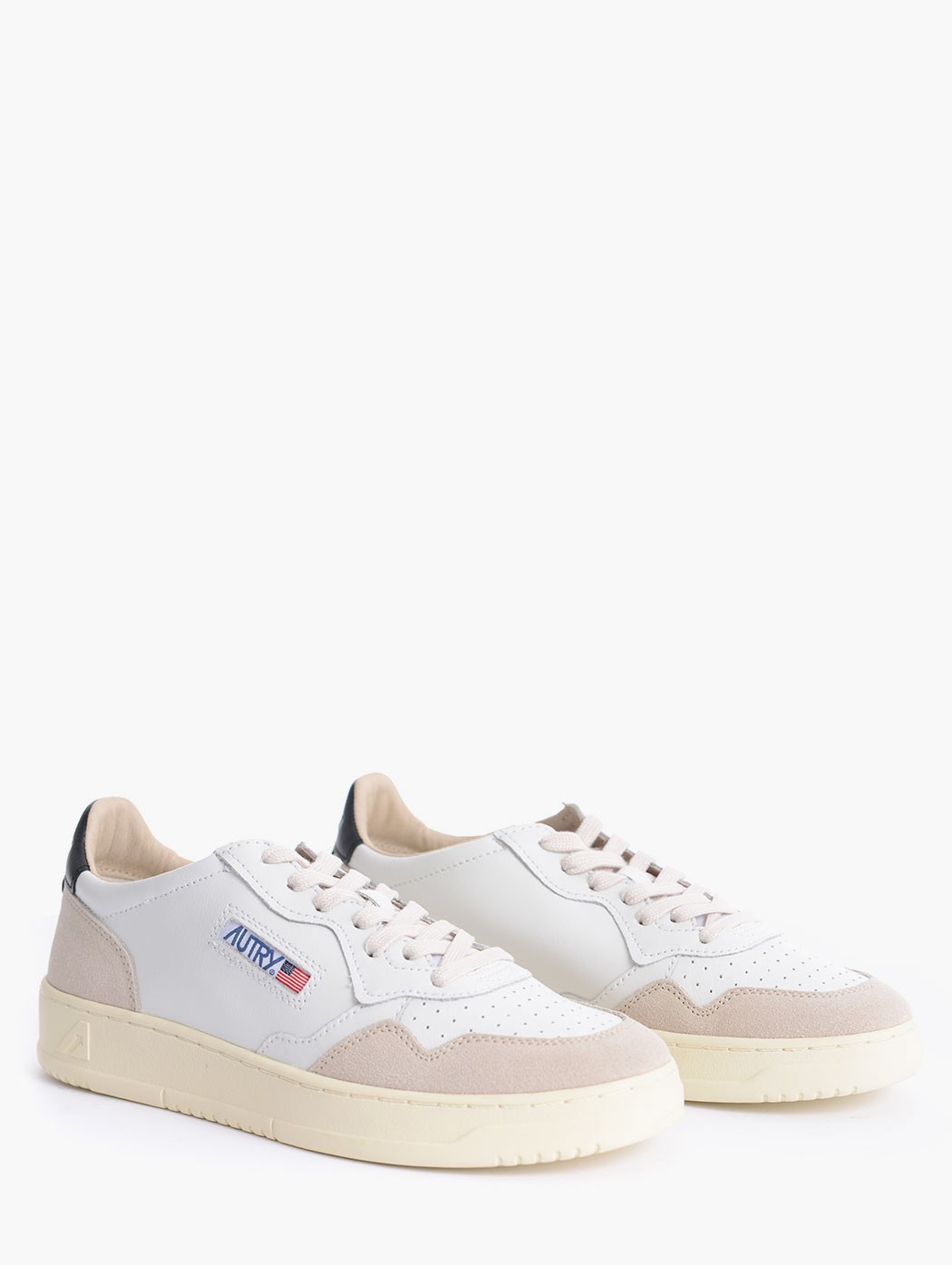 AUTRY - SCARPE - Uomo - AULM-LS21