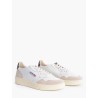 AUTRY - SCARPE - Uomo - AULM-LS21