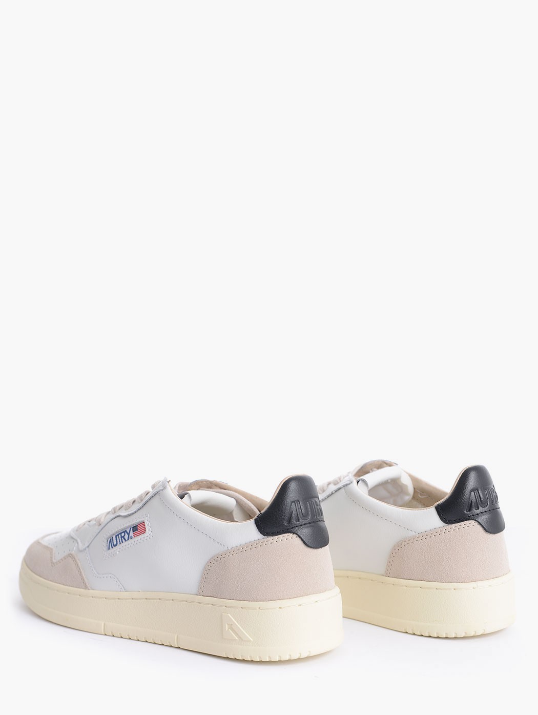 AUTRY - SCARPE - Uomo - AULM-LS21