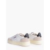 AUTRY - SCARPE - Uomo - AULM-LS21