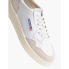 AUTRY - SCARPE - Uomo - AULM-LS21