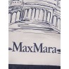 MAX MARA - SCIARPA - Donna - MXACARRE90W-006