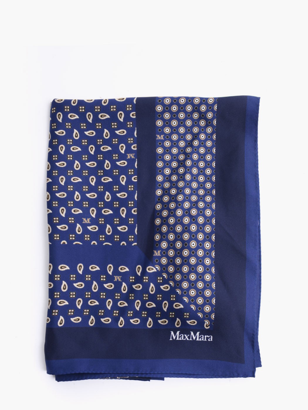 MAX MARA - SCIARPA - Donna - MXACARRE90W-003