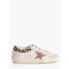 GWF01042-83260 -  - GOLDEN GOOSE