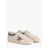 GOLDEN GOOSE - SCARPE - Donna - GWF01042-83260