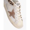 GOLDEN GOOSE - SCARPE - Donna - GWF01042-83260