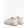 GOLDEN GOOSE - SCARPE - Donna - GWF00126-10359
