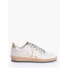 GOLDEN GOOSE - SCARPE - Donna - GWF00117-80608