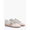 GWF00117-80608 -  - GOLDEN GOOSE