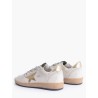 GOLDEN GOOSE - SCARPE - Donna - GWF00117-80608
