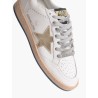 GOLDEN GOOSE - SCARPE - Donna - GWF00117-80608