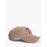 GOLDEN GOOSE - CAPPELLO - Donna - GUP02696-55164
