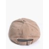 GOLDEN GOOSE - CAPPELLO - Donna - GUP02696-55164