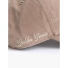 GOLDEN GOOSE - CAPPELLO - Donna - GUP02696-55164