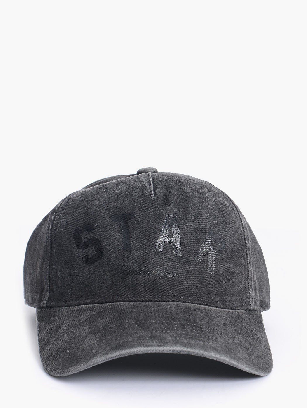GOLDEN GOOSE - CAPPELLO - Uomo - GUP01878-60448