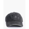 GUP01878-60448 -  - GOLDEN GOOSE