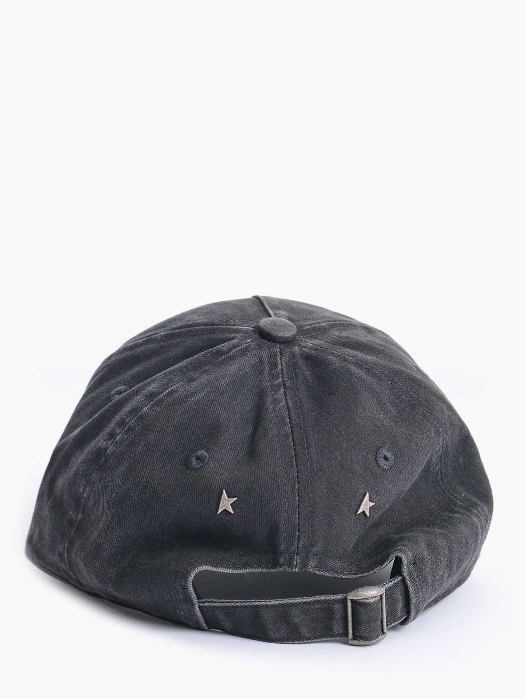 GOLDEN GOOSE - CAPPELLO - Uomo - GUP01878-60448