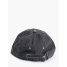 GOLDEN GOOSE - CAPPELLO - Uomo - GUP01878-60448