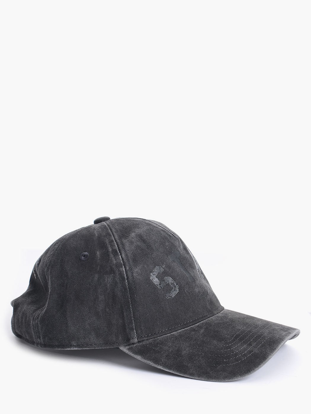 GOLDEN GOOSE - CAPPELLO - Uomo - GUP01878-60448