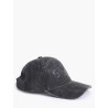 GUP01878-60448 -  - GOLDEN GOOSE