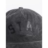 GOLDEN GOOSE - CAPPELLO - Uomo - GUP01878-60448