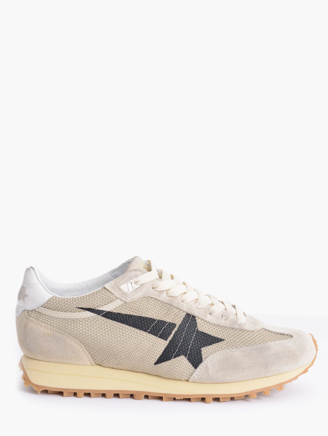 GOLDEN GOOSE - SCARPE - Uomo - GMF00683-15259