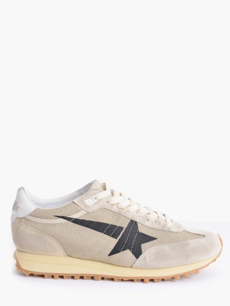 GMF00683-15259 -  - GOLDEN GOOSE