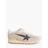 GOLDEN GOOSE - SCARPE - Uomo - GMF00683-15259