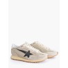 GMF00683-15259 -  - GOLDEN GOOSE