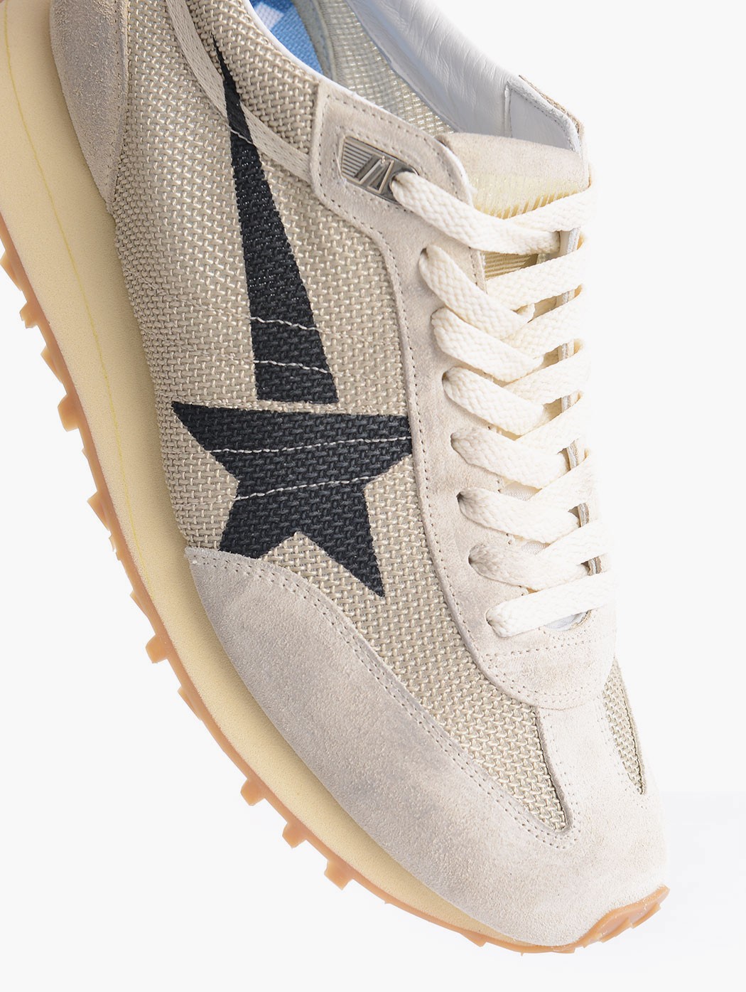 GOLDEN GOOSE - SCARPE - Uomo - GMF00683-15259