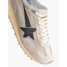 GOLDEN GOOSE - SCARPE - Uomo - GMF00683-15259