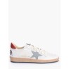 GOLDEN GOOSE - SCARPE - Uomo - GMF00117-12155