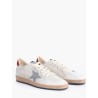 GOLDEN GOOSE - SCARPE - Uomo - GMF00117-12155