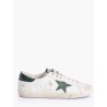GMF00101-10502 -  - GOLDEN GOOSE