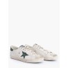 GMF00101-10502 -  - GOLDEN GOOSE