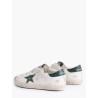 GOLDEN GOOSE - SCARPE - Uomo - GMF00101-10502